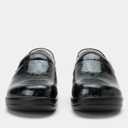 Alegria Keli Mantle Professional shoe
