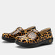 leopard professional