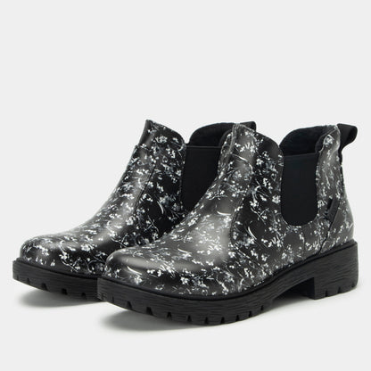 grey gardens boot,36