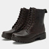 espresso gale boot