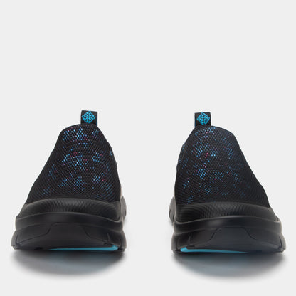 Alegria Shift Lead Soar Shoe