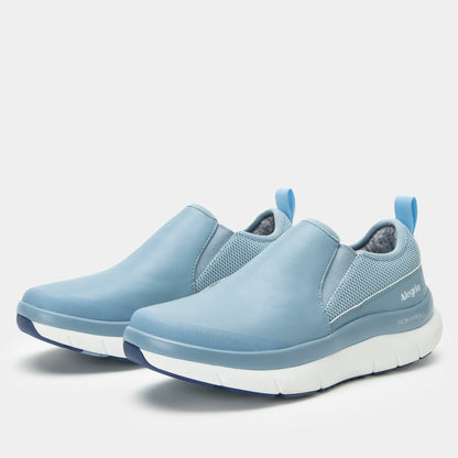dusty blue,36