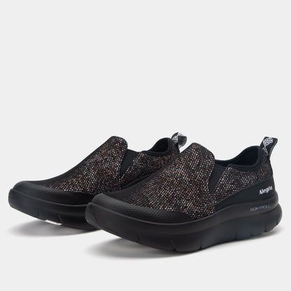 Alegria Shift Lead Creature Comfort Shoe