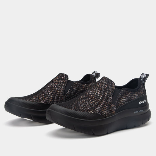 Alegria Shift Lead Creature Comfort Shoe