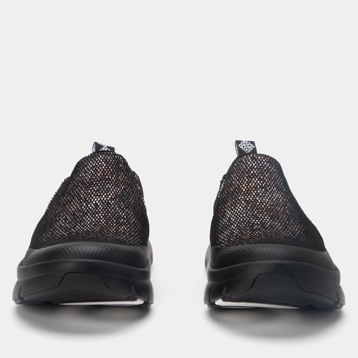 Alegria Shift Lead Creature Comfort Shoe