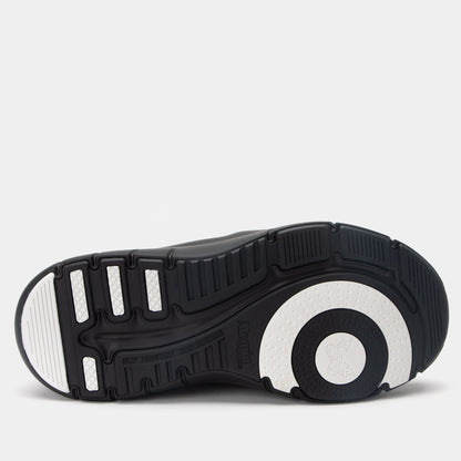 Alegria Shift Lead Creature Comfort Shoe
