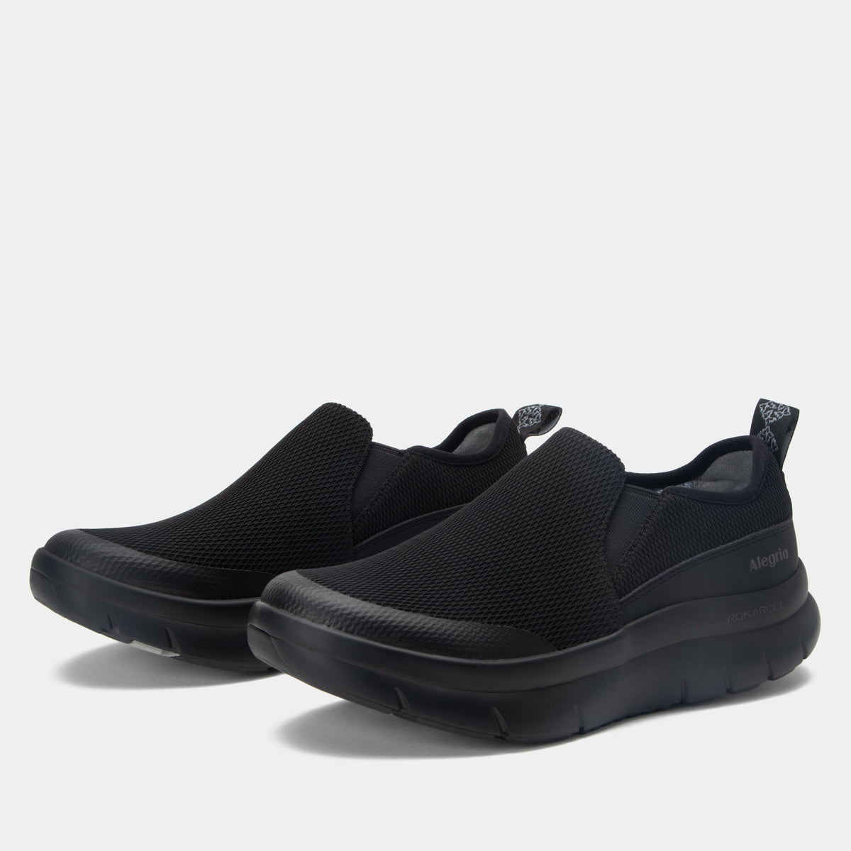 black mesh,36