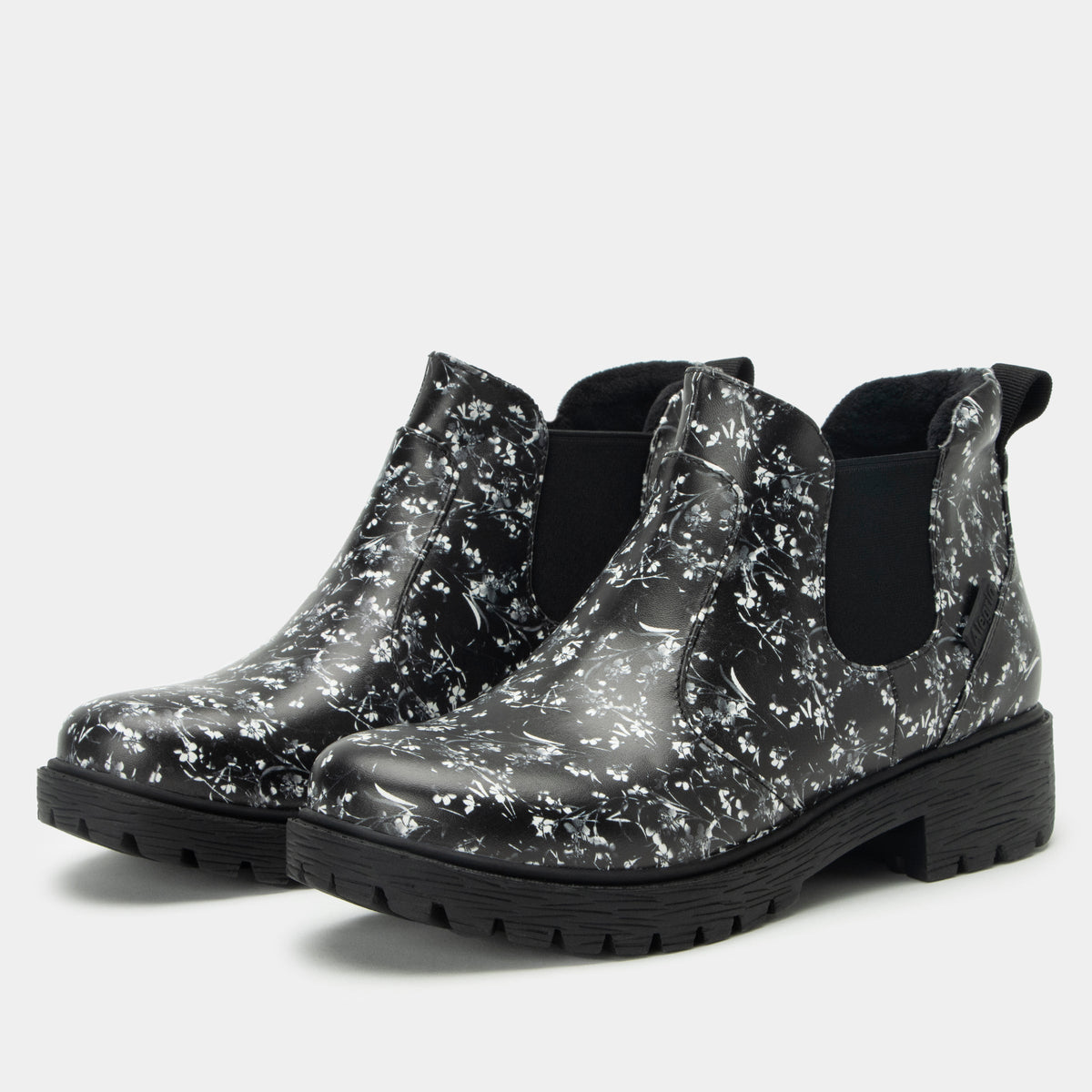 grey gardens boot,36