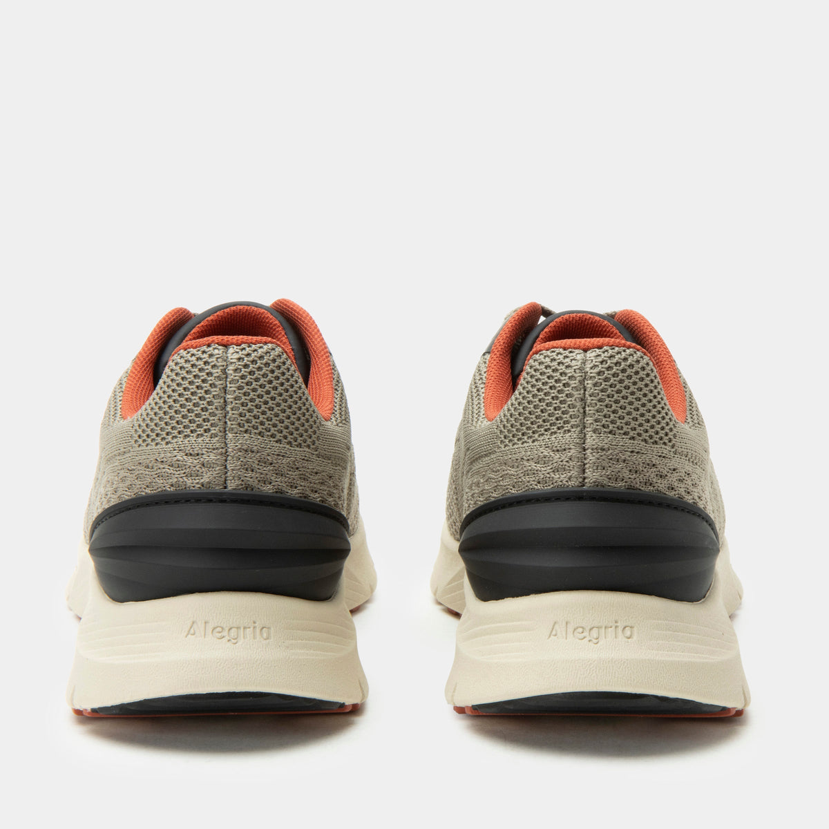 Alegria Rize Neon Flare Shoe