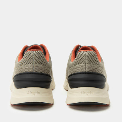Alegria Rize Neon Flare Shoe