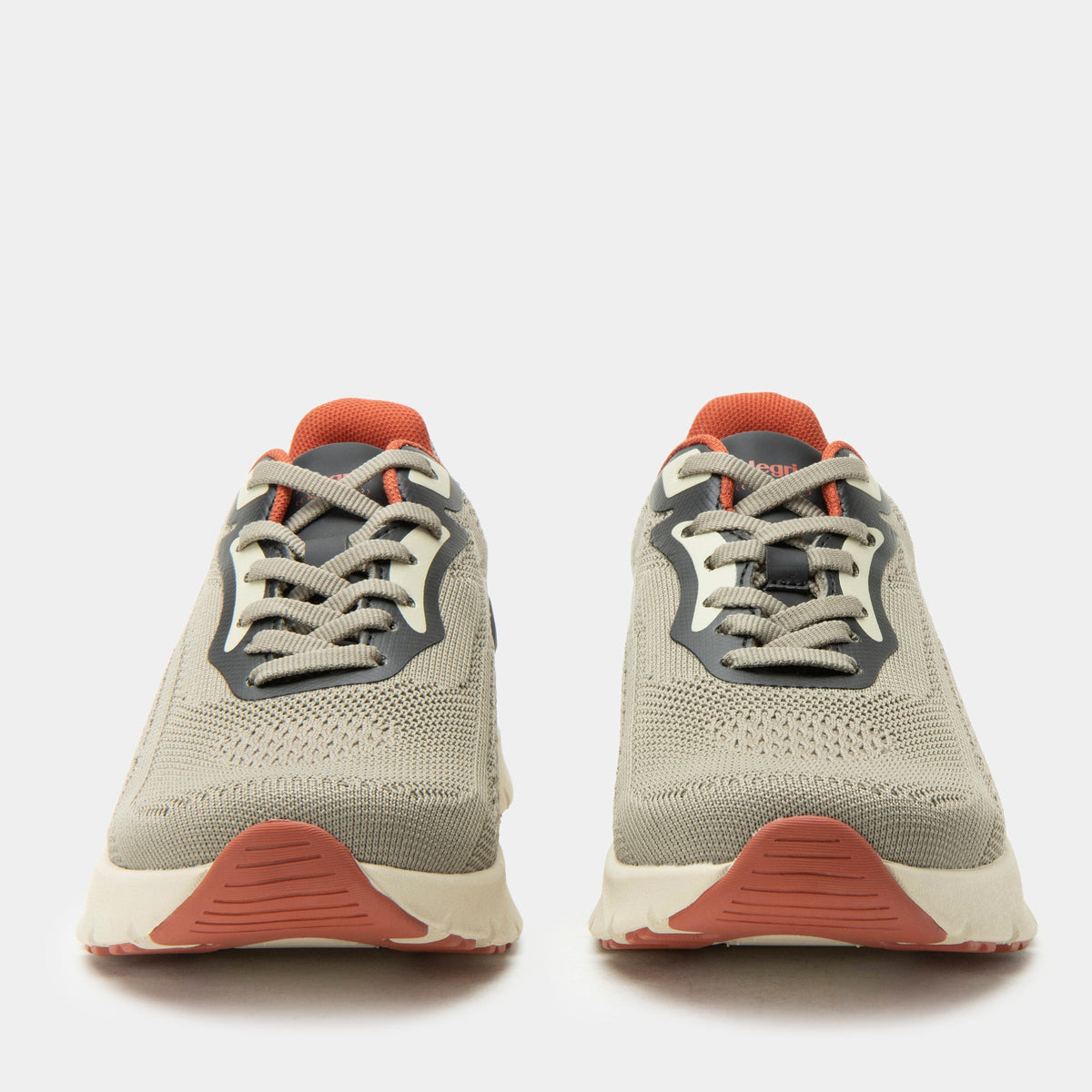Alegria Rize Neon Flare Shoe