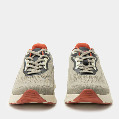 Alegria Rize Neon Flare Shoe