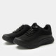 black out