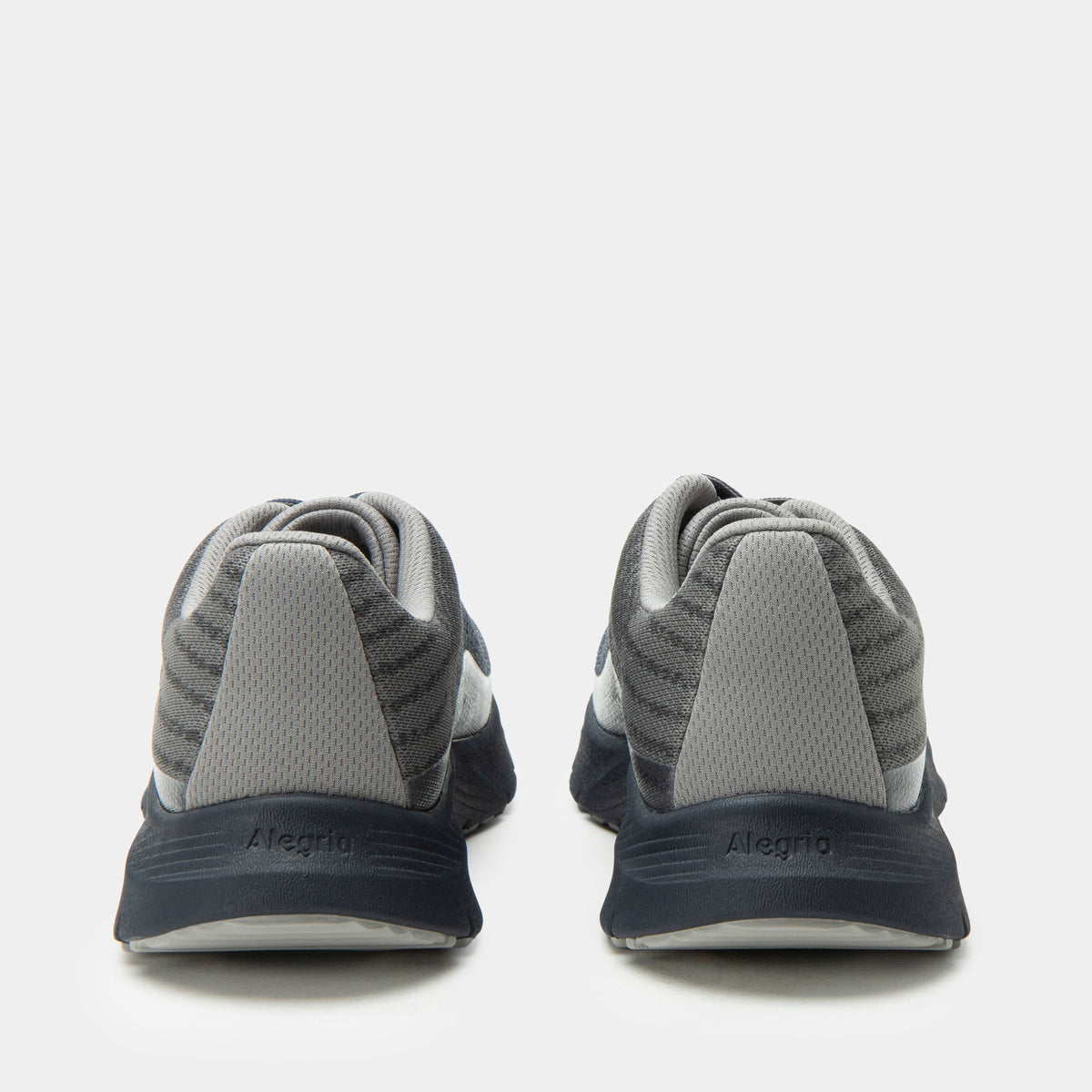 Alegria Revl Midnight Shoe