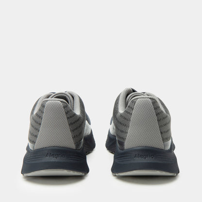 Alegria Revl Midnight Shoe
