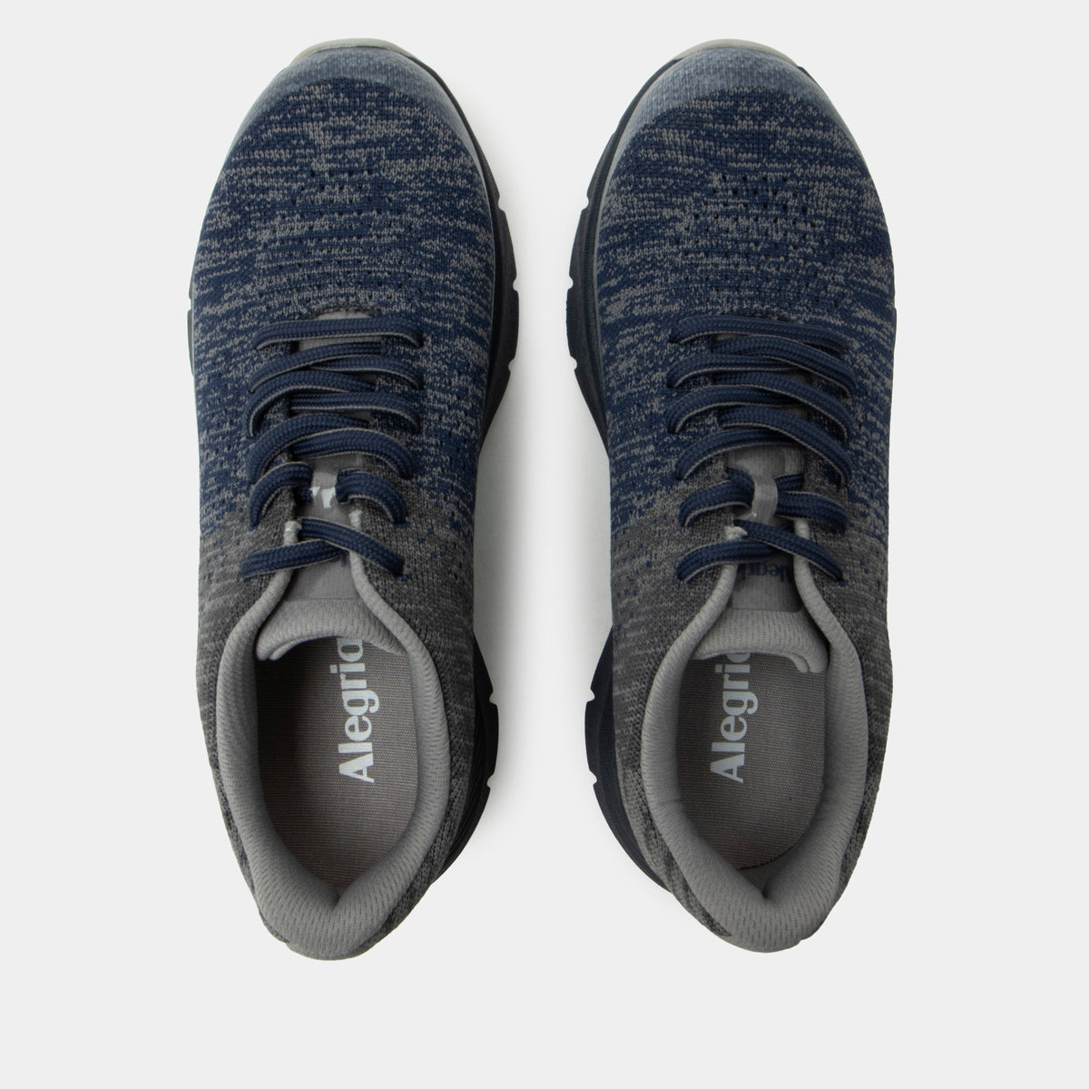 Alegria Revl Midnight Shoe