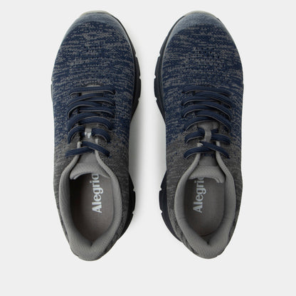 Alegria Revl Midnight Shoe