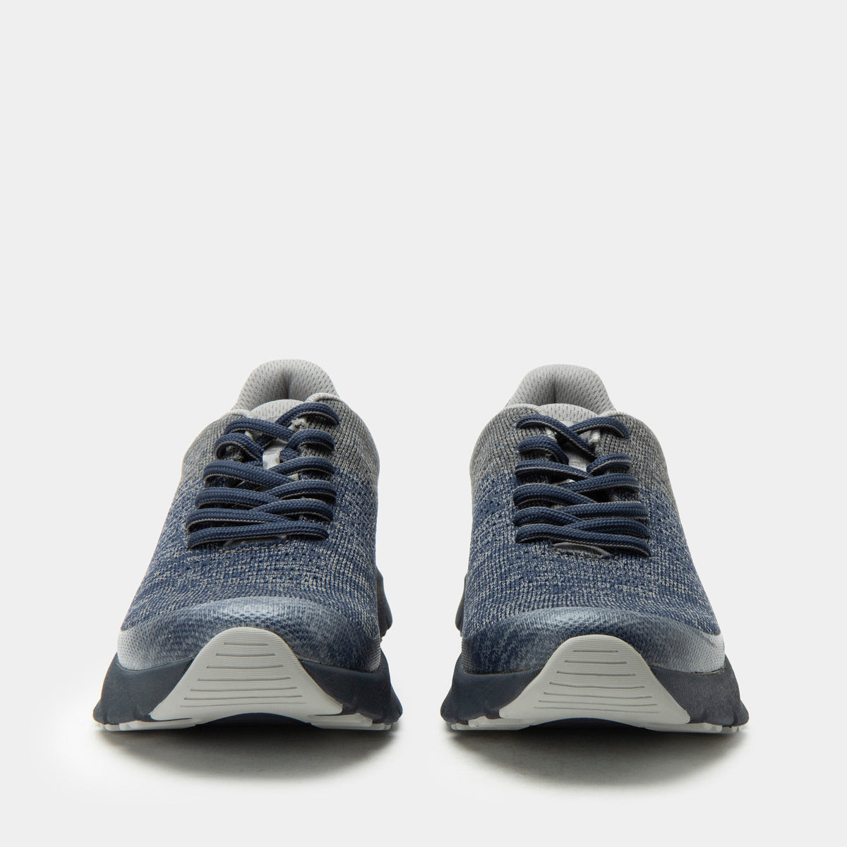 Alegria Revl Midnight Shoe