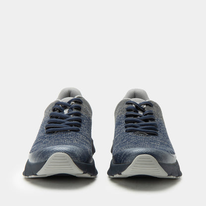 Alegria Revl Midnight Shoe