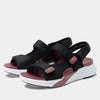 poppy pop sandal