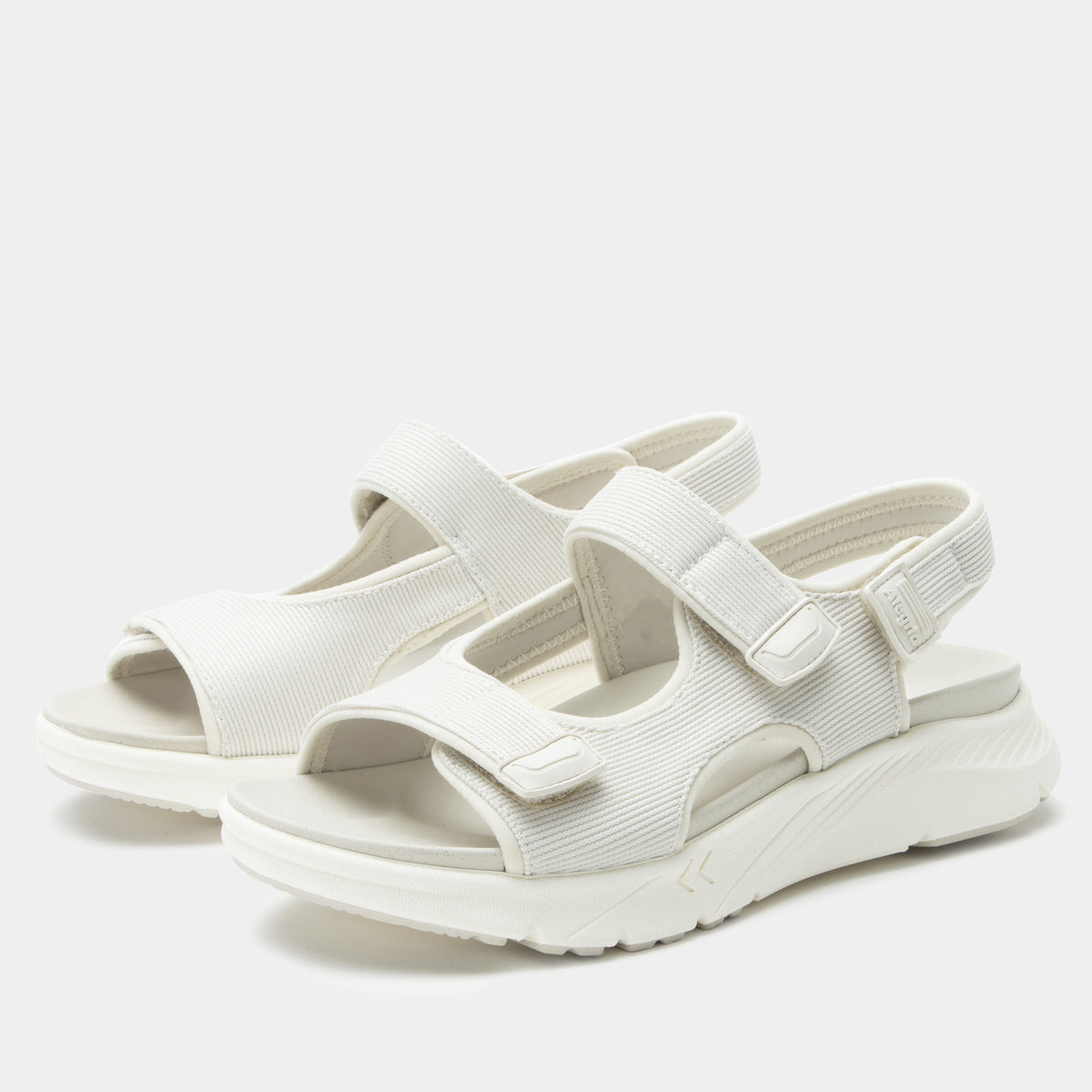 shell sandal,36