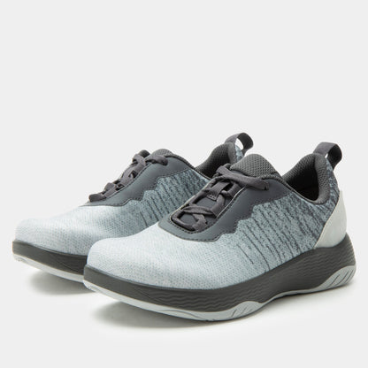 ombre grey,36