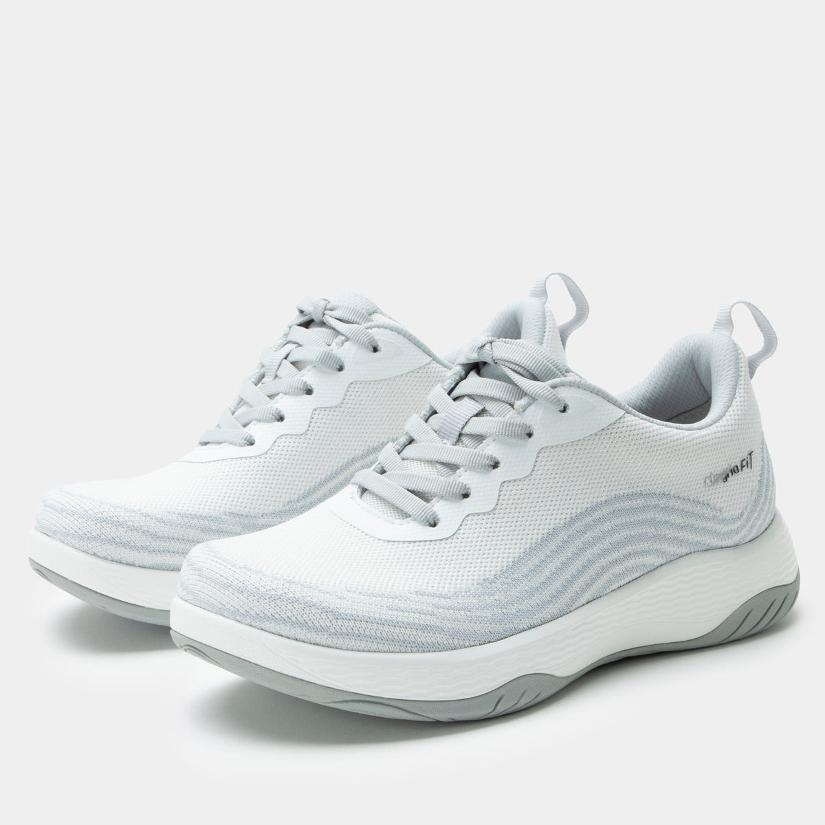 white,36
