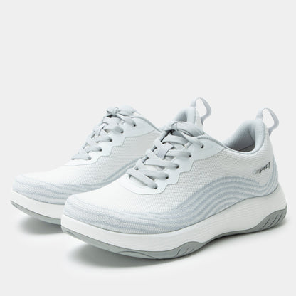 white,36