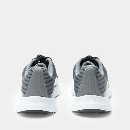Alegria Revl Graphite Shoe