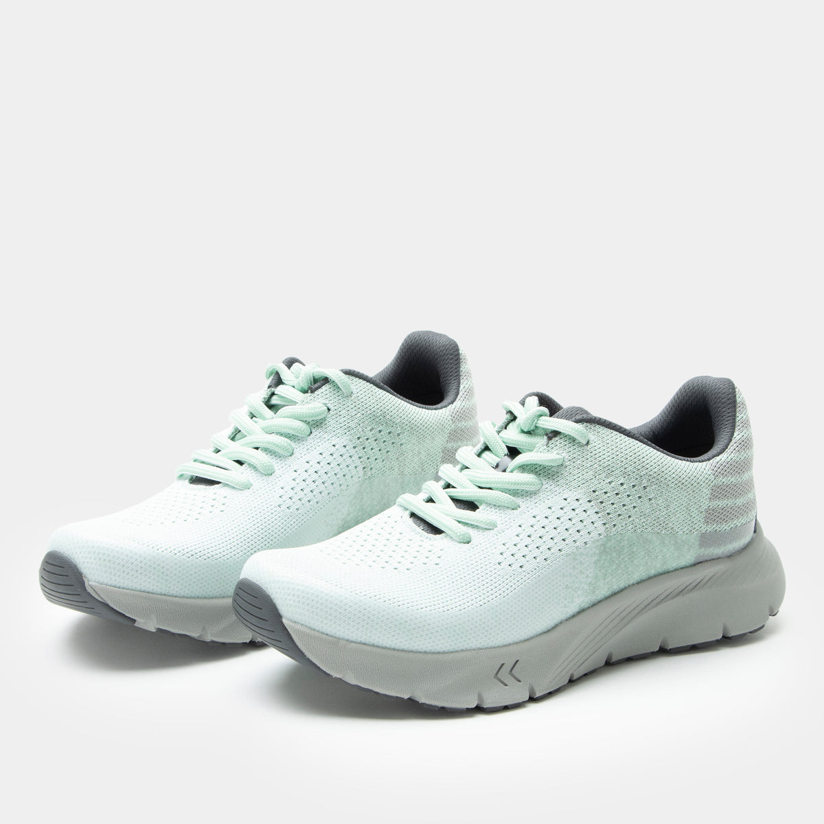 bio mint,36