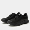 black out