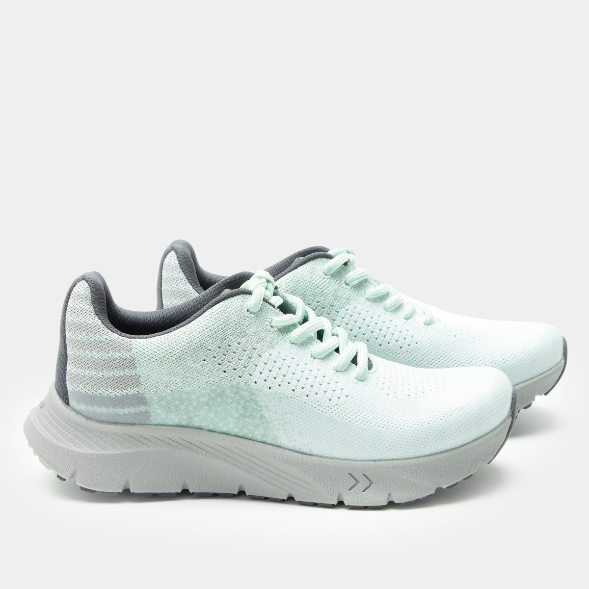 Alegria Revl Bio-Mint Shoe