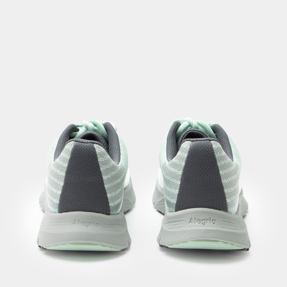 Alegria Revl Bio-Mint Shoe