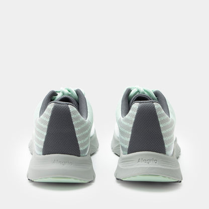 Alegria Revl Bio-Mint Shoe