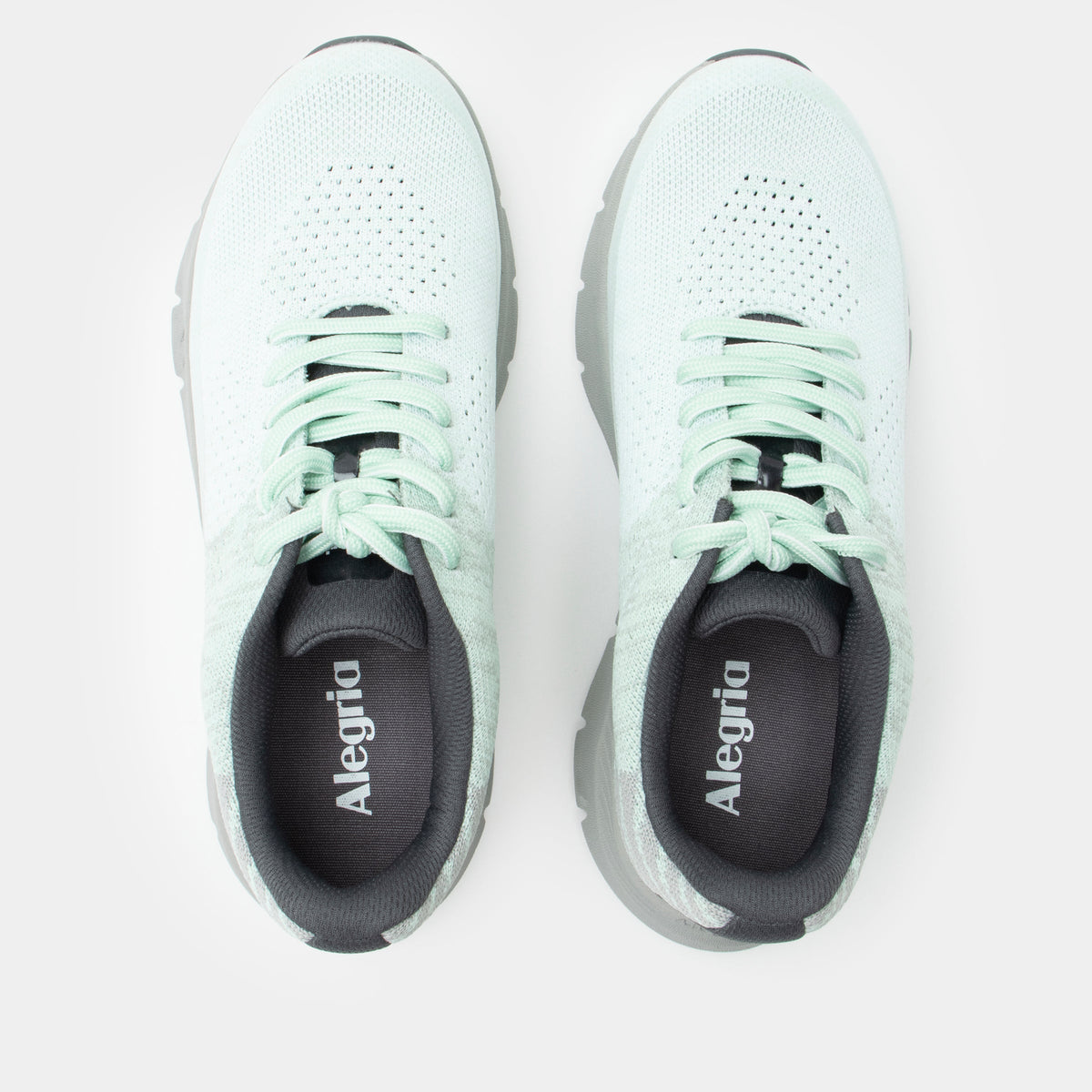 Alegria Revl Bio-Mint Shoe