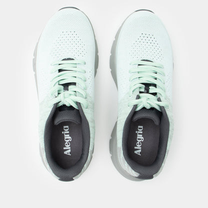 Alegria Revl Bio-Mint Shoe