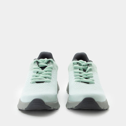 Alegria Revl Bio-Mint Shoe