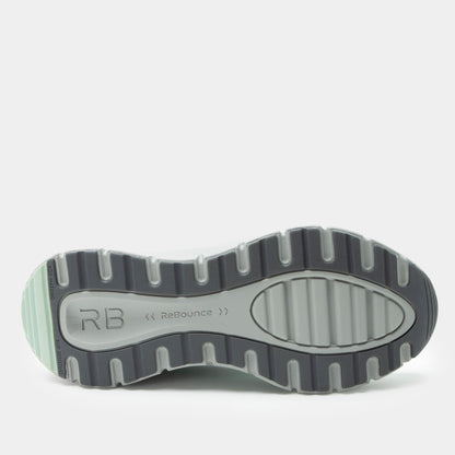 Alegria Revl Bio-Mint Shoe