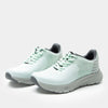 bio mint