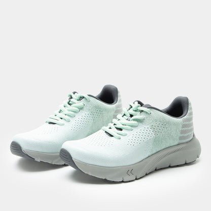 bio mint,36