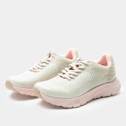 blush,36