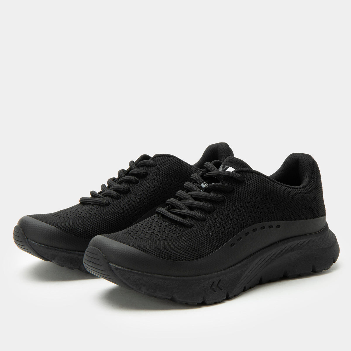 black out,36