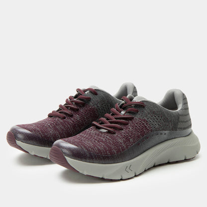 plum,36