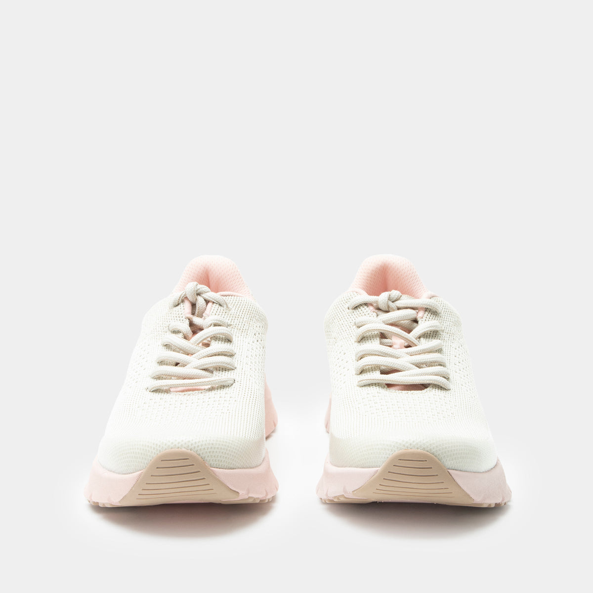 Alegria Revl Blush Shoe