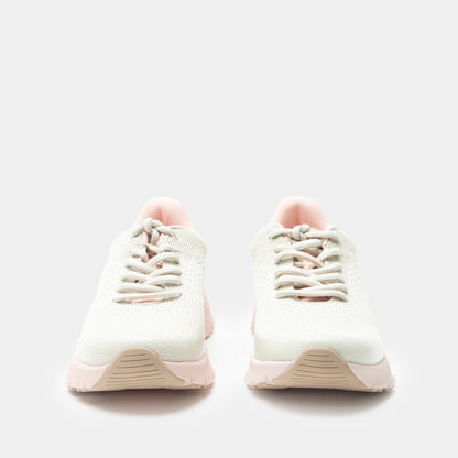 Alegria Revl Blush Shoe