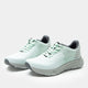 bio mint