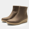 camel boot