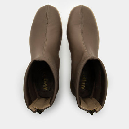 Alegria Harmoni Camel Boot