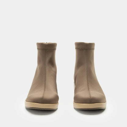Alegria Harmoni Camel Boot