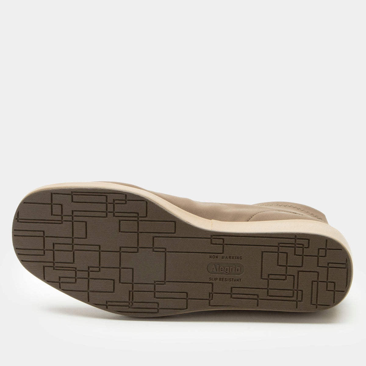 Alegria Harmoni Camel Boot